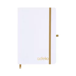 22400-023MK - Notes - Cosnova - GOLDEN