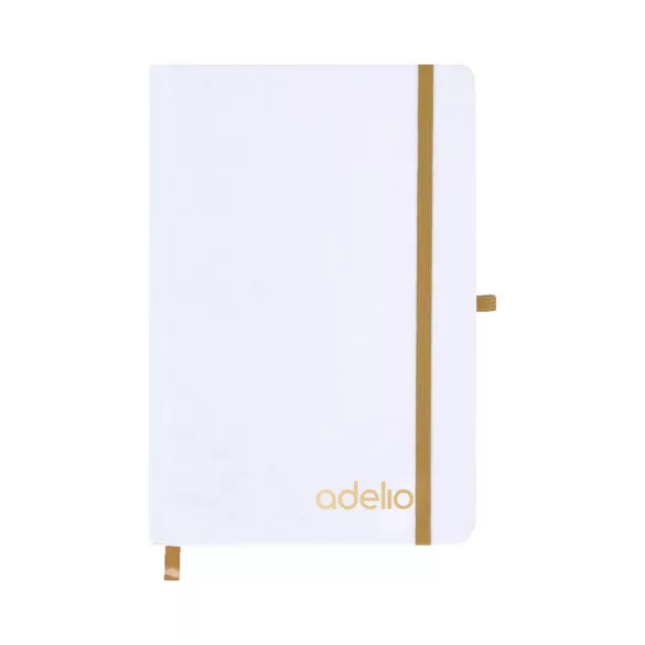 22400-023MK - Notes - Cosnova - GOLDEN