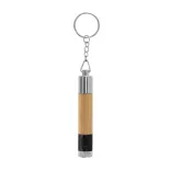 22404-002MK - Lanterna cu pix - Nebula - BLACK