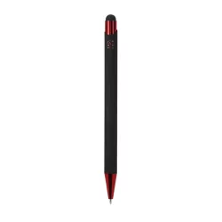 22407-003MK - Pix tactil - Pilgrim - RED
