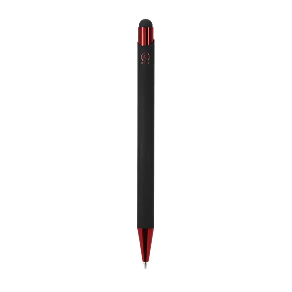 22407-003MK - Pix tactil - Pilgrim - RED