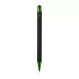 22407-004MK - Pix tactil - Pilgrim - GREEN