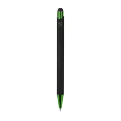 22407-004MK - Pix tactil - Pilgrim - GREEN
