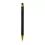 22407-005MK - Pix tactil - Pilgrim - YELLOW