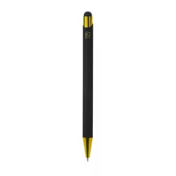 22407-005MK - Pix tactil - Pilgrim - YELLOW