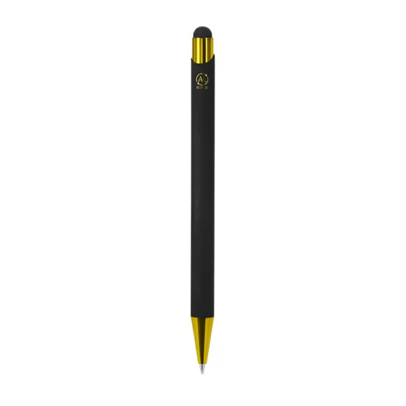 22407-005MK - Pix tactil - Pilgrim - YELLOW