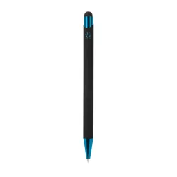 22407-021MK - Pix tactil - Pilgrim - LIGHT BLUE