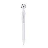 22408-MK - Pix - Seeker - WHITE