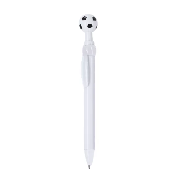 22408-MK - Pix - Seeker - WHITE
