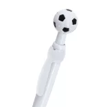 22408-MK - Pix - Seeker - WHITE