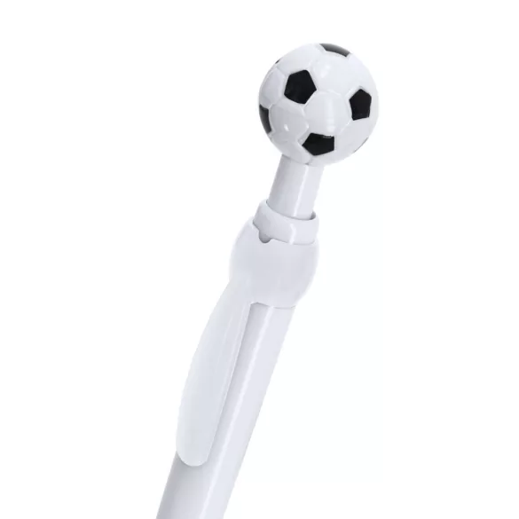 22408-MK - Pix - Seeker - WHITE