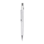 22409-001MK - Pix NFC - Pindar - WHITE