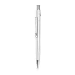 22409-001MK - Pix NFC - Pindar - WHITE