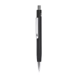 22409-002MK - Pix NFC - Pindar - BLACK