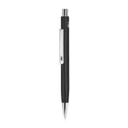 22409-002MK - Pix NFC - Pindar - BLACK