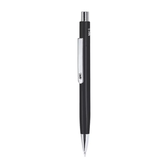 22409-002MK - Pix NFC - Pindar - BLACK