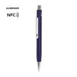 22409-006MK - Pix NFC - Pindar - NAVY BLUE