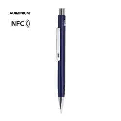 22409-006MK - Pix NFC - Pindar - NAVY BLUE