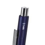 22409-006MK - Pix NFC - Pindar - NAVY BLUE