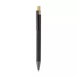 22410-002MK - Pix - Rowan - BLACK