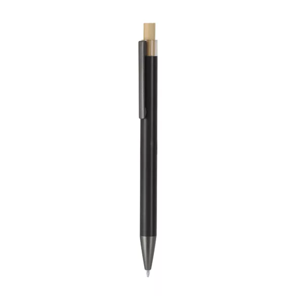 22410-002MK - Pix - Rowan - BLACK