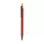 22410-003MK - Pix - Rowan - RED