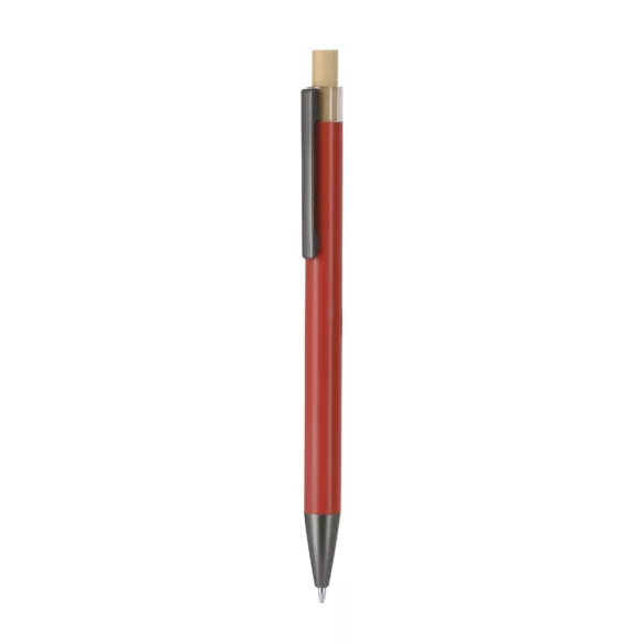 22410-003MK - Pix - Rowan - RED
