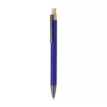 22410-019MK - Pix - Rowan - BLUE