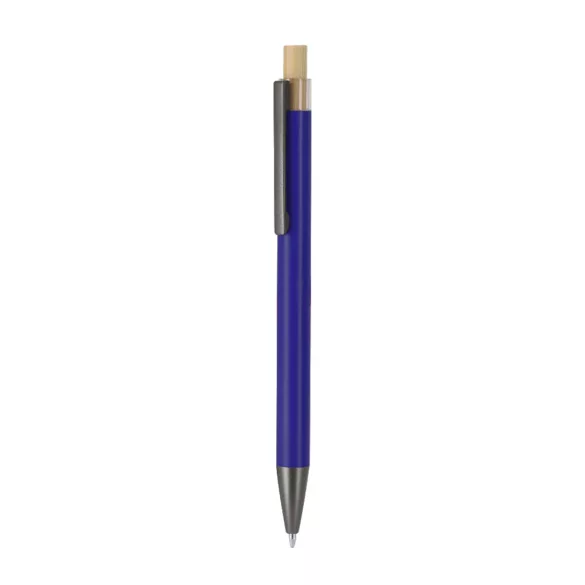 22410-019MK - Pix - Rowan - BLUE