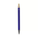 22410-019MK - Pix - Rowan - BLUE