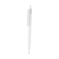 22411-001MK - Pix - Varkin - WHITE