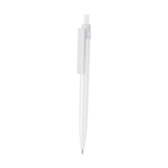 22411-001MK - Pix - Varkin - WHITE