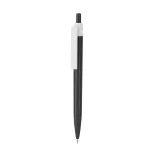 22411-002MK - Pix - Varkin - BLACK