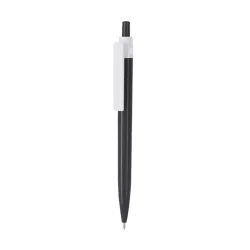 22411-002MK - Pix - Varkin - BLACK