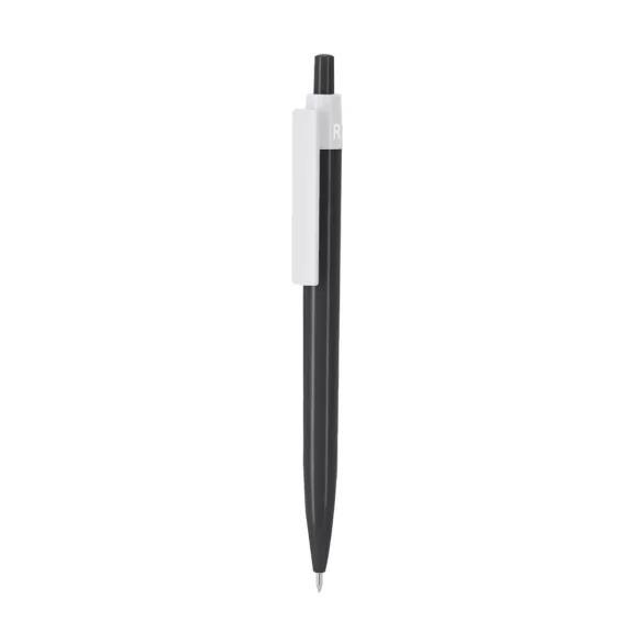22411-002MK - Pix - Varkin - BLACK