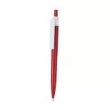 22411-003MK - Pix - Varkin - RED