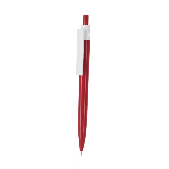 22411-003MK - Pix - Varkin - RED