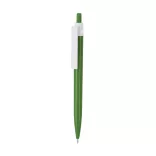 22411-004MK - Pix - Varkin - GREEN