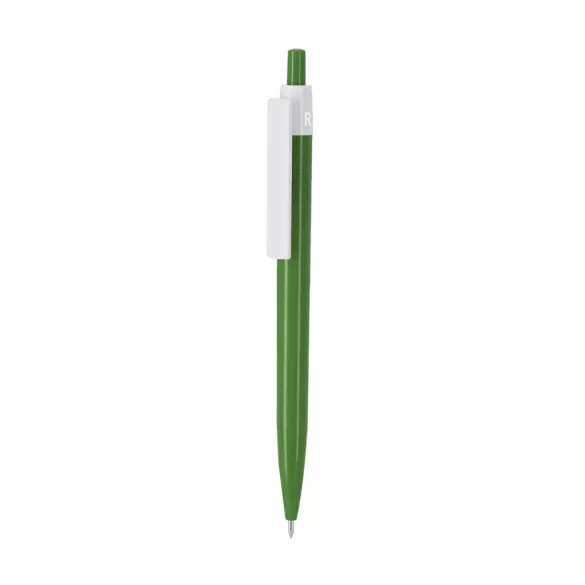 22411-004MK - Pix - Varkin - GREEN