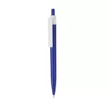 22411-019MK - Pix - Varkin - BLUE