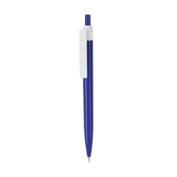 22411-019MK - Pix - Varkin - BLUE