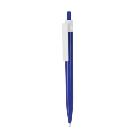 22411-019MK - Pix - Varkin - BLUE