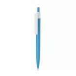 22411-021MK - Pix - Varkin - LIGHT BLUE