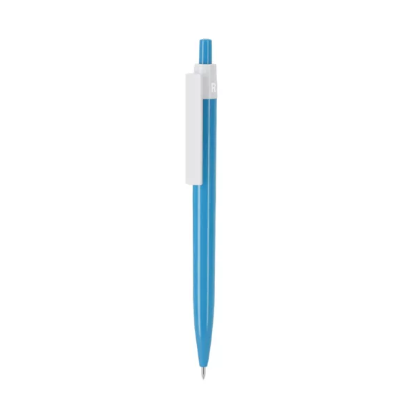 22411-021MK - Pix - Varkin - LIGHT BLUE