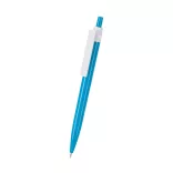 22411-021MK - Pix - Varkin - LIGHT BLUE