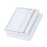 22412-001MK - Set notes+pix - Garrick - WHITE