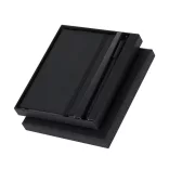 22412-002MK - Set notes+pix - Garrick - BLACK