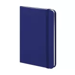 22412-002MK - Set notes+pix - Garrick - BLACK
