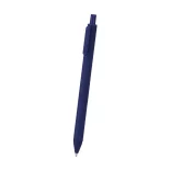 22412-002MK - Set notes+pix - Garrick - BLACK