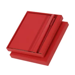 22412-003MK - Set notes+pix - Garrick - RED